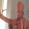 Sindaco Bruno: «Il Santo Patrono continui ad essere protettore attento della Comunità»