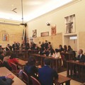 Il Ministro per i Beni e le Attività Culturali, Bonisoli nella Bat per parlare di sviluppo turistico