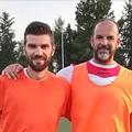 Torna il derby di calcio a 5 tra la Asl Bt e la Sanitaservice