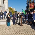  "Giusto tra le Nazioni ", anche Andria onora il Questore Palatucci, martire della Polizia di Stato