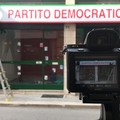 Comunali 2020, si riunisce la segreteria cittadina del Partito Democratico