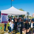 "Andria: ripartiamo da qui ", il laboratorio di Andria Bene in Comune per riprogettare la città