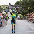 Riparte il ciclismo agonistico pugliese: a settembre il Trittico Giovinazzo, Alberobello e Castel del Monte