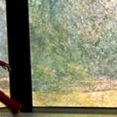 «Babayaga» a cura della Compagnia TPO, giovedì 29 agosto