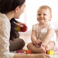 Bonus baby sitter e bonus centri estivi: una opportunità per le famiglie italiane