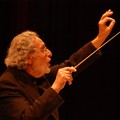 Addio a Bacalov, premio Oscar e maestro