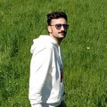 Misga pubblica il suo nuovo singolo che parla ai giovani