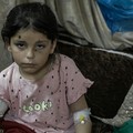 La Puglia supporterà la candidatura dei bambini di Gaza al premio Nobel per la pace​  