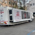 Banca del cuore: ad Andria screening cardiologici completi e gratuiti