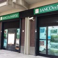 Intesa San Paolo e Banco di Napoli presentano a Trani  "Resto al Sud "