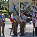 Salone dello Studente 2017, Professione Militare risponde “presente”