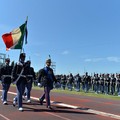 Giornata dell’Unità d’Italia e delle Forze Armate, oggi gli onori al Monumento