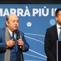 Un andriese in commissione Unesco, è Lino Banfi: "Che c'entro io? "