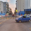 Mobilità: i Liberali e Riformisti nPSI Andria, denunciano cinque anni di inefficienze e progetti incompiuti