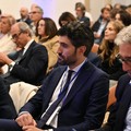 Barchetta (FdI):  "Riconosciuto il potenziale culturale della Puglia e il ruolo di Andria "