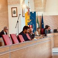 Provincia Bat, Alicino (GN): “Buon lavoro a Barchetta, nuovo consigliere provinciale”