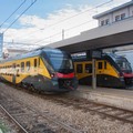 Lavori ferrovia Andria-Corato, Mennea: “La sicurezza deve essere sempre la priorità”