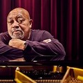 Andria suona jazz:  il 18, 19 e 20 luglio proposte tre serate di altissimo livello musicale