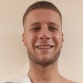L'andriese Ivan Paradies tra i 90 pretendenti a caccia del “pass” per la finale di Mister Italia