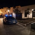 Detenzione di materiale esplosivo, 28enne arrestato dalla Polizia di Stato ad Andria