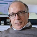 CIMO, la libera professione è “un affare” per le aziende sanitarie