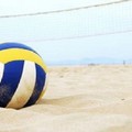 Lo sport oltre le barriere e le frontiere: torneo di beach volley con gli ospiti della Comunità “Migrantesliberi”