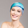 Wave Turbans & Fashion: in passerella moda, coraggio e speranza ad Andria