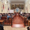 FESTIVAL DELLA LEGALITA’, ospite l’on. Bellanova in sala consiliare per “Giovani e lavoro: prospettive e opportunità”