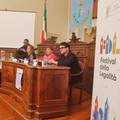 Festival della legalità, via alla sesta edizione