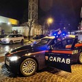 Estorsioni e droga: 15 arresti dei Carabinieri nel Salento, uno è di Andria