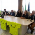 “Uniti si può”: sport e alla solidarietà grazie all'Ail