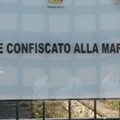 Beni confiscati alla mafia: l'on. D'Ambrosio e la consigliera Di Bari (M5S) difendono don Geremia Acri