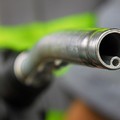 Costi carburante, il governo proroga al 20 settembre il taglio sulle accise