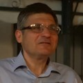 Scompare prematuramente l'avvocato Beppe Tortora