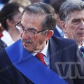Provincia BAT, Lodispoto: «Fondi per manutenzione delle scuole e sicurezza stradale»