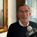 De Santis e Marchio Rossi (Pd):“Lodispoto riconfermato presidente. Ha vinto il Pd, ha vinto il buon governo”