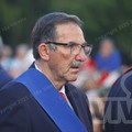 Provincia Bat, Lodispoto:  "A breve nuove assunzioni in provincia per ridurre i tempi dei pagamenti dei fornitori "
