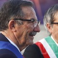 Piano opere pubbliche, Lodispoto: «Chiesto il contributo dei sindaci, sarà frutto della più ampia condivisione con i territori»