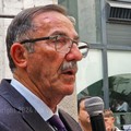 Provincia Bat, Lodispoto: “Fondi per manutenzione delle scuole e sicurezza stradale”