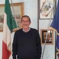 Bernardo Lodispoto resta presidente della provincia