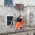 Viabilità: divieti al traffico per lavori stradali fino al 22 novembre