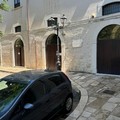 Biblioteca comunale "Giuseppe Ceci ", orari di apertura per il mese di agosto