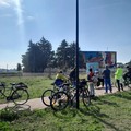 Urban Mobility Andria: il 30 maggio le premiazioni del Concorso MoveOn!