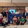 Bicibus: da Andria all’Europa, il progetto che ha varcato i confini nazionali