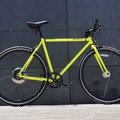 Le bici elettriche: funzionamento e Codice della Strada riguardo la circolazione