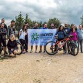 È nata la Ciclocucina: la bicicletta è diventata ancora più “buona”