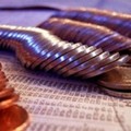 Banca Gbm, chiude sede di Andria