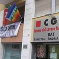Rischio aggressioni sul posto di lavoro, assistenti sociali della Bat in assemblea ad Andria