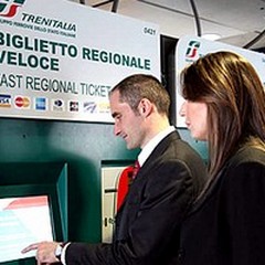 Referendum, sconti per i pendolari