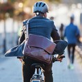Mobilità sostenibile, incentivi per chi usa la bici: ecco quali